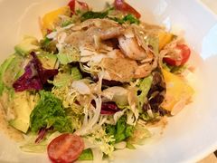 -Bco豆库(星耀天地店)