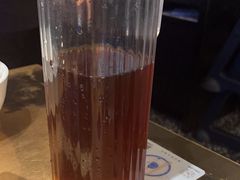 -炉鱼(萧山万象汇店)