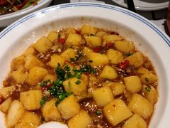 -湘语·湖南家常菜(新洲店)