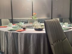 -有璟阁港式餐厅(金融街购物中心店)