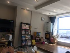 -春田皮肤管理中心品牌旗舰店