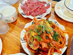 -最爱鲜巫山纸包鱼(解放碑总店)