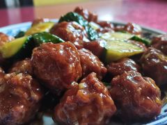 -北大地皖峰饭馆