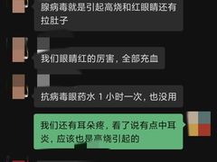 -INLANG饮浪室内冲浪(苏河湾万象天地店)