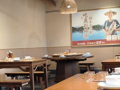 -耕渔小院·湖南鱼鲜(望城店)