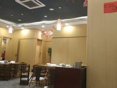 大堂-新廊桥(原科华廊桥店)