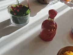 -眉州东坡(北苑华贸店)