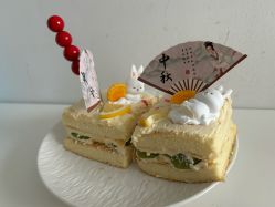 -台湾宝儿月子中心 (中南路店)