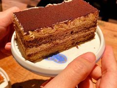 -幸邻食堂