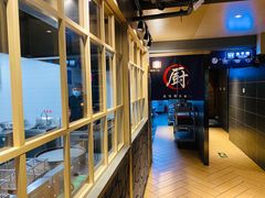 -食鲜捞火锅(湖西路店)