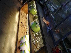 -徽三说·土徽菜·中国徽菜连锁品牌(一中店)