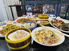 -道南書院·私房菜·早午茶·茶馆