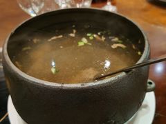 -巡耕记·湖南土菜(长湖店)