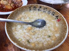 -叶老大肥肠