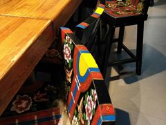 -小放牛河北菜(军校店)