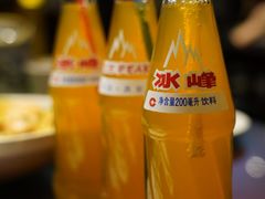 -清真·老兰家(兴善寺西街总店)