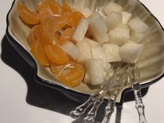 -苏雅经典名食(国际海水浴场店)