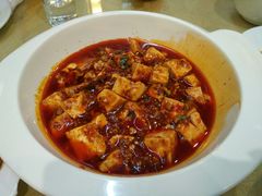 -成都驻京办餐厅(蜀都宾馆店)