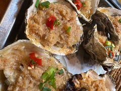 -老北京涮羊肉(航东路店)