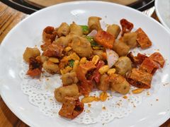 -侠成水上农庄(工业大道店)