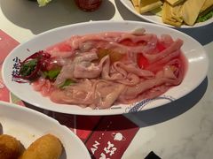 -小龙坎火锅(IFS HOT店)