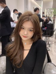 点击看大图 -INSTYLE·SALON