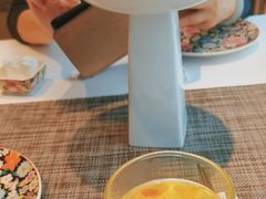 -上座云间·青年赣菜(绿茵店)