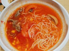 -味千拉面(广州金沙永旺梦乐城店)