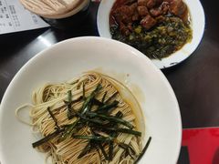 -逸桂禾面馆