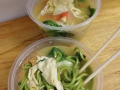 -禅悦素食