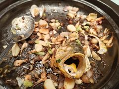 -码头见·潮汕菜(领展中心城店)