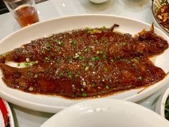 -小实惠嘉(威海路店)