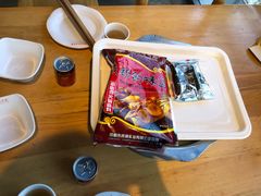 -袁记串串香(梁家巷店)