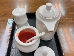 -七叔公面家(拱北口岸店)