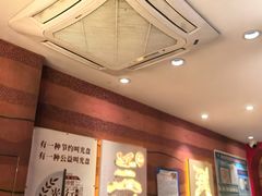 -再回首(西关木塔巷店)