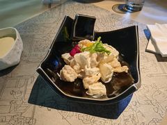 -穹六人间 people 6(岳阳路店)