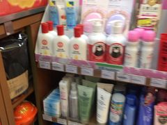 -全家便利店(红岭大厦店)