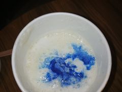 -星巴克(港汇1号办公楼店)
