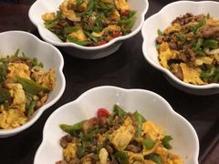 -大瓦罐湘土菜(海淀南路店)