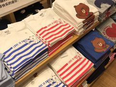 -优衣库(天津贵和购物中心店)