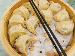 -鹭园酒家·四十年老字号