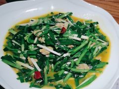 -麦合轻悦餐厅•常州菜(汉江店)