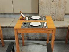 -刀叉遇上筷子中西融合餐厅(南开店)