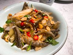 -大榕树下顺德菜(融创茂店)