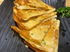 -赤宴·川菜(玉林店)