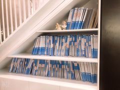 -SAH健身私教工作室(紫东店)