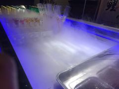 -锦上中式酒馆(南内环店)
