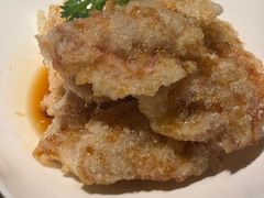 -陈家老院子·长春特色东北家宴(一匡街店)