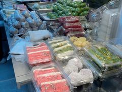 -沈大成(城隍庙店)