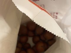 -傻二炒货龙虾(李沧旗舰店)